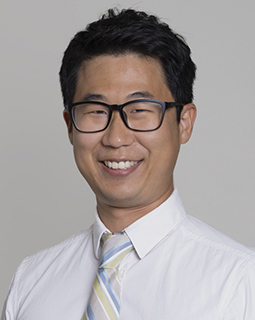 Duk Soo Kim, DO
