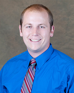 Steven English, MD