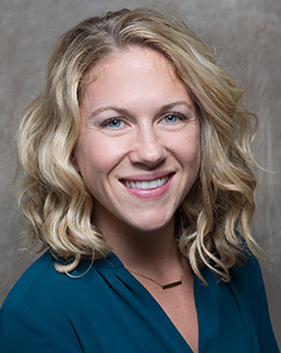 Dana Ball, PA-C