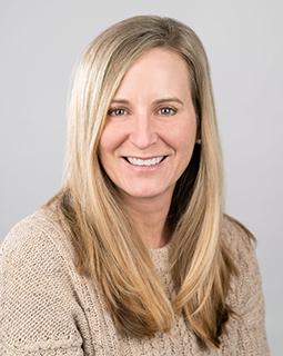 Andrea Miura, Pharmd