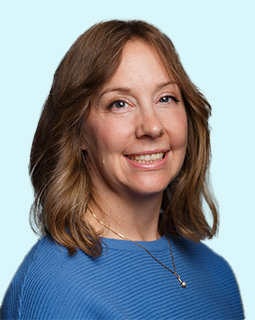 Karine Ingraham, ARNP Fnp