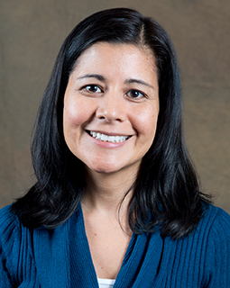Susana Myers, DO