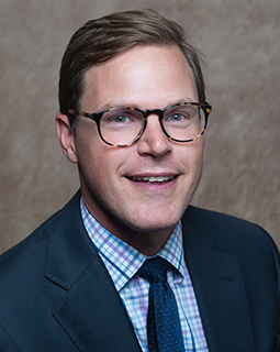 Jason Codding, MD
