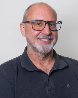 Portrait of Gerard M. Zanolli, MD