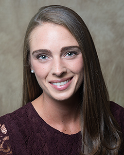 Sarah Pinney, MD