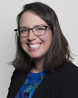 Lisa Lester, MD