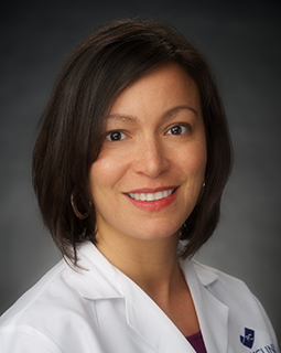 Kimberly Maris, PA-C