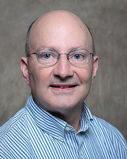 Loren J. Ihle, MD
