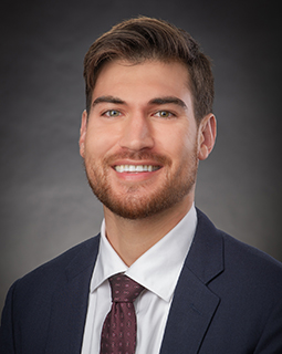 Eric Sorensen, MD