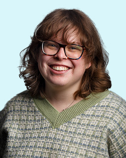 Anna Moore, Aud