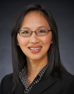 Van Ginger, MD PHD