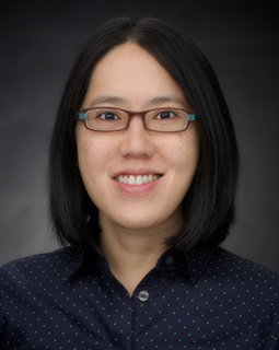 Connie S. Wang, MD