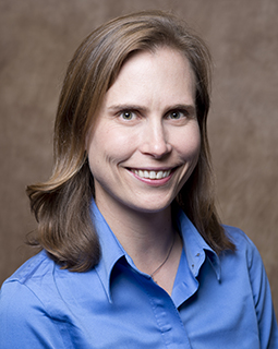 Katherine Hurd, MD