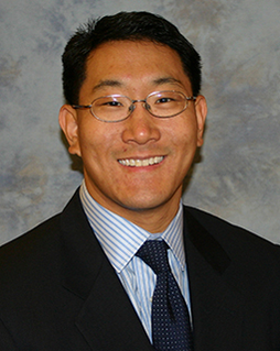 Portrait of Jeong H. Yoon, MD