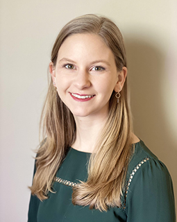 Katherine Huseby, DNP ARNP