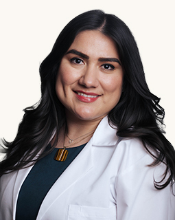 Elizabeth Dominguez, PA-C
