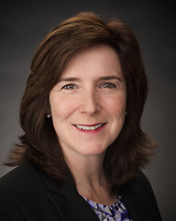 Cynthia Smyth, MD