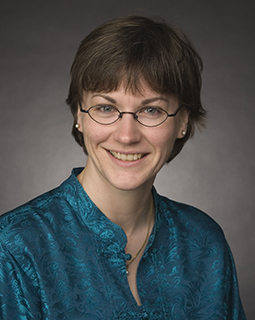 Annemiek M. Sontrop, MD