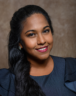 Anusha Vadlamudi, MD