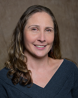 Holly Bernstein, ARNP