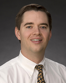 John Streidl, MD