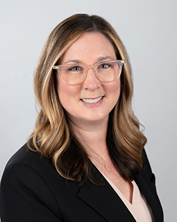 Kimberly E. Costas, MD