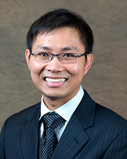 Khanh Tran, MD