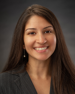 Asma Hasan, MD