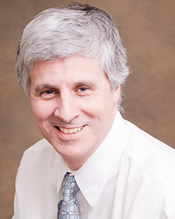John Lank, MD