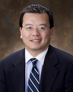 Portrait of Wei Hao, MD PHD