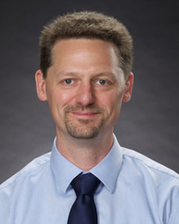Matthew Noell, MD