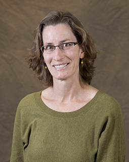 Kathleen Hughes, MD
