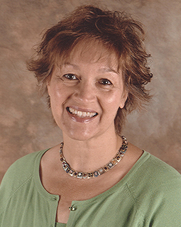 Cindy L. Bowers, MD