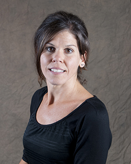 Amy Williams, ARNP