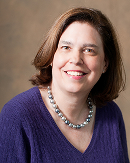 Margaret Palmquest, MD