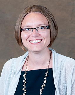 Rachel Allen, DO