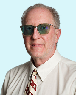 Reid D. Holtzclaw-Swan, MD