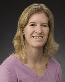 Tammy Meehan, MD