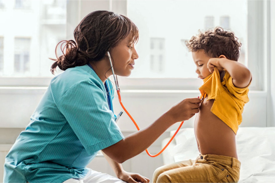 Optum Care Cancer Care at MountainView - Radiation Oncology