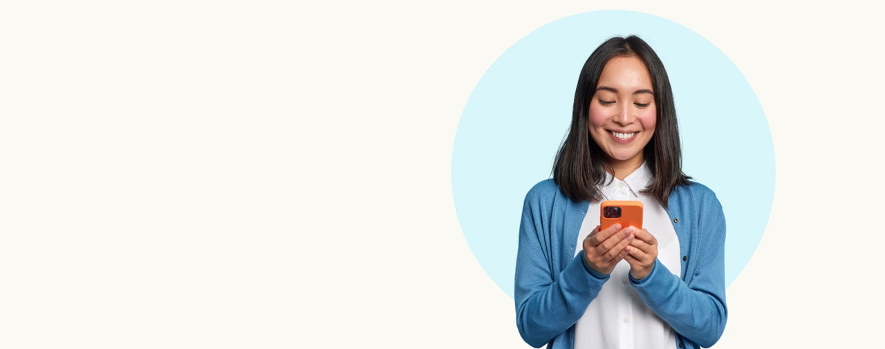 Optum Specialty Pharmacy