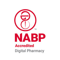 NABP Digital Pharmacy 