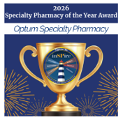 NASP 2026 Award