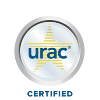 URAC HUM – Clinical Review Criteria Certification 1.0 
