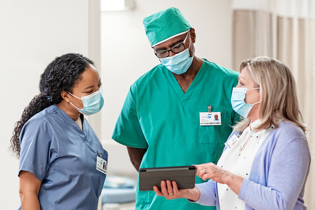 InterQual 2026 marks 50 years of clinical rigor, advancing automated, evidence-based care