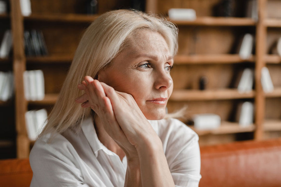 Optum Rx Expands Access to Menopause Care 