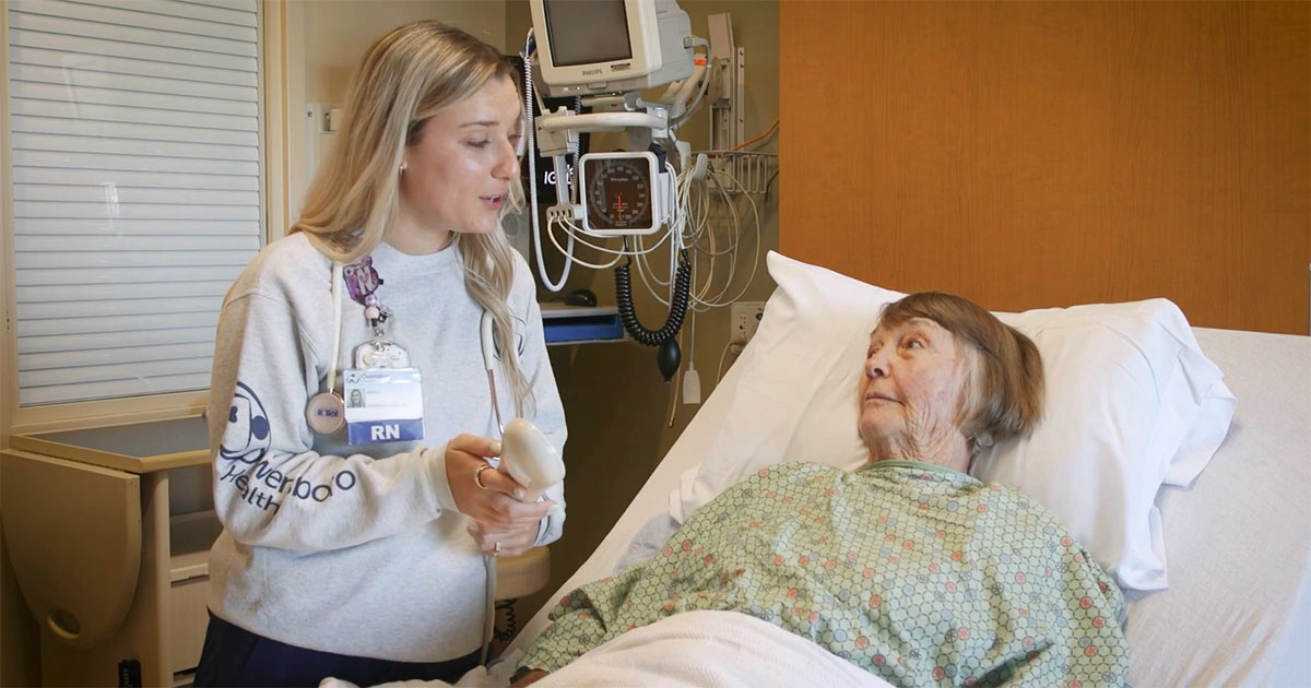 Owensboro Health and Optum Partner to Enhance Patient Care and Operations