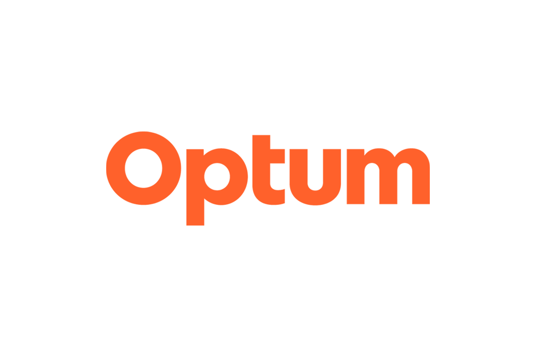 Optum Rx Introduces First Transparent Pharmacy Care Model