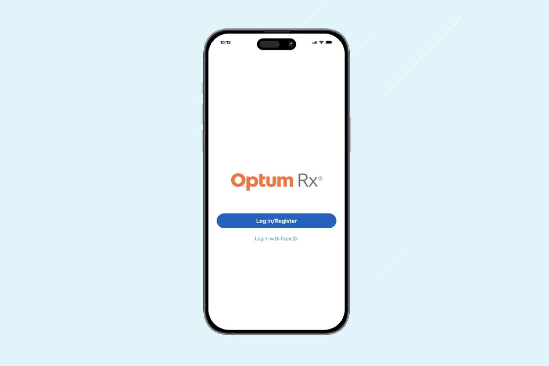 Regístrese para obtener una cuenta