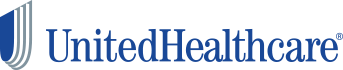 UnitedHealthcare