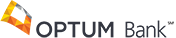 Optum Bank